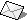 spade@mail.ntcb.edu.tw